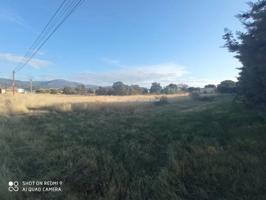 Terreno en venta en San Román de los Montes, Los Reguerones photo 0