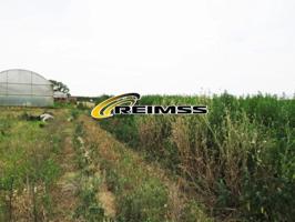 Terreno en venta en Malgrat de Mar photo 0