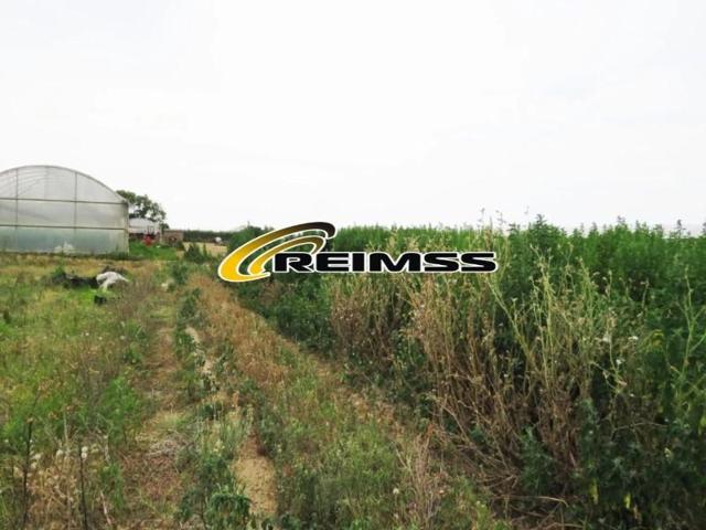 Terreno en venta en Malgrat de Mar photo 0