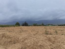 Terreno en venta en Librilla, EL RETIRO photo 0