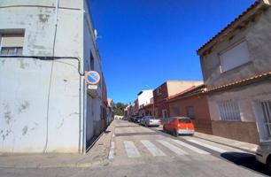 Chalet en venta en Tavernes de la Valldigna, Carrer Santa Anna, 46760 photo 0