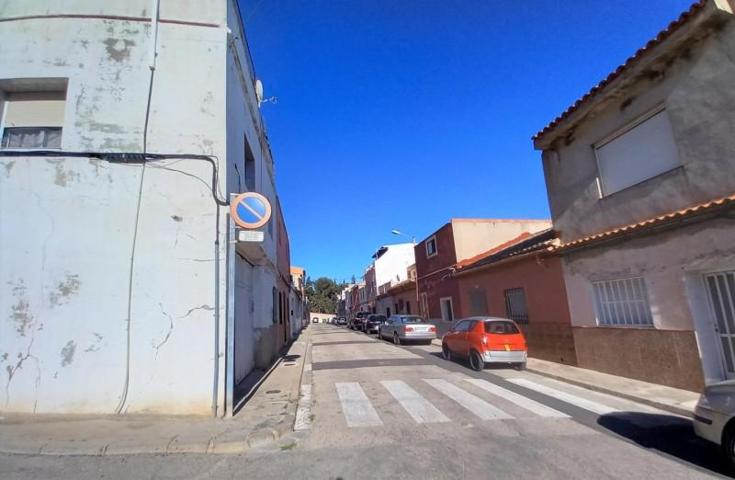 Chalet en venta en Tavernes de la Valldigna, Carrer Santa Anna, 46760 photo 0