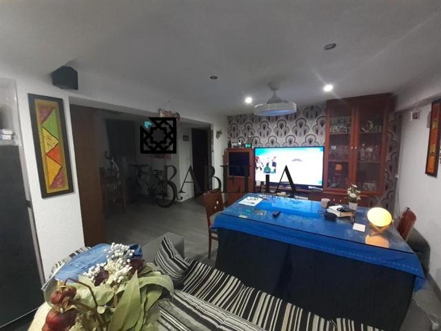 Piso en venta en Córdoba, Sector Sur Zona Alta photo 0