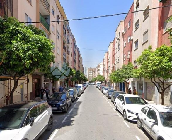 Piso en venta en Valencia, Valencia photo 0