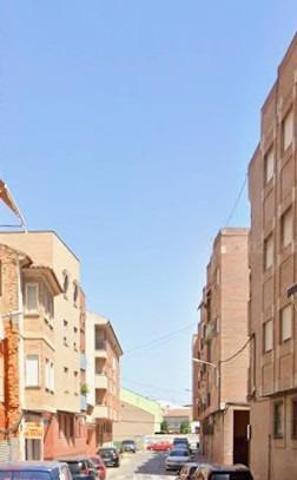 Local comercial en venta en Murcia, Atalayas photo 0