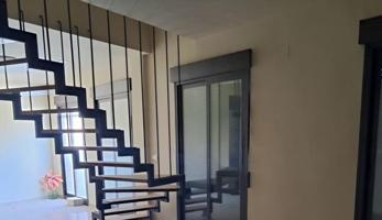 Piso en venta en Enguera, Comunidad valenciana photo 0