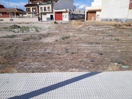Terreno en venta en Cox, Pueblo photo 0