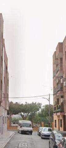 Garaje en venta en Viator, South of spain photo 0