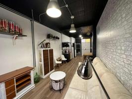 Apartamento en venta en Valdepeñas, Avenida Estudiantes photo 0