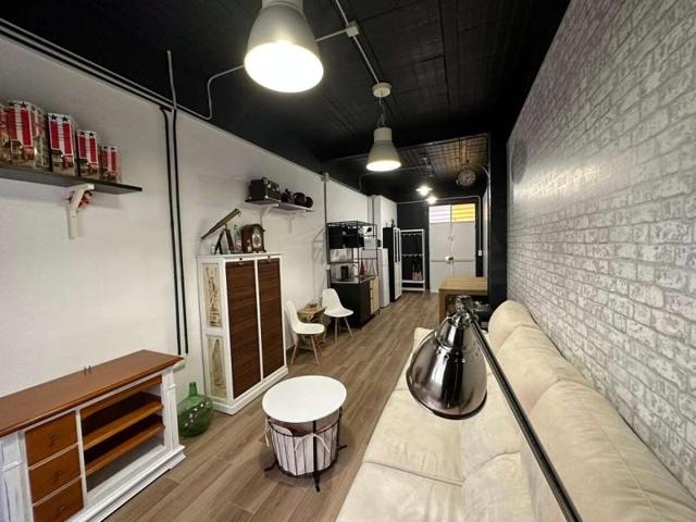 Apartamento en venta en Valdepeñas, Avenida Estudiantes photo 0