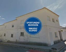 Adosada en venta en Cerdà, Comunidad valenciana photo 0