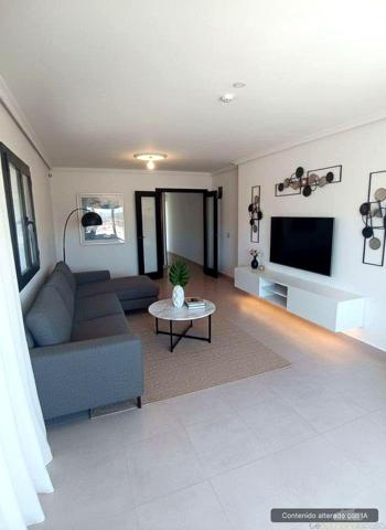 Piso en venta en Ocaña, Calle Mártires Dominicos, 3, 45300 photo 0