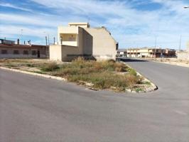 Terreno en venta en Granja de Rocamora, Comunidad valenciana photo 0