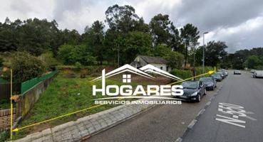 Terreno en venta en Tui, Tui 5 photo 0