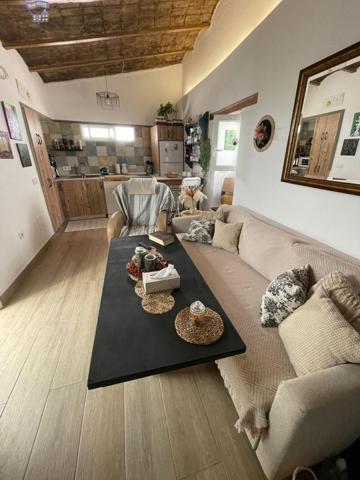 Casa en venta en Arcos de la Frontera, Casco antiguo photo 0