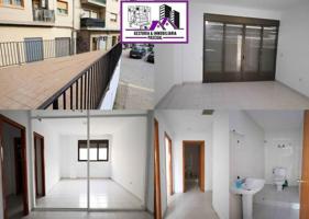 Local comercial en venta en Alcañiz, AVDA. ZARAGOZA photo 0