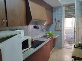 Piso en venta en Betxí, Betxi photo 0