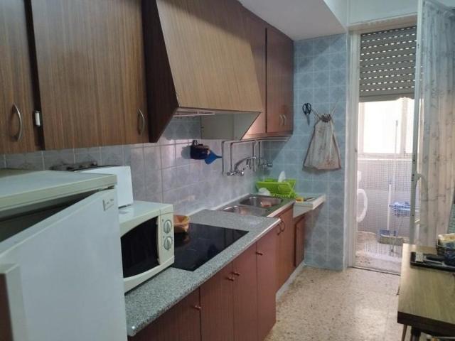 Piso en venta en Betxí, Betxi photo 0