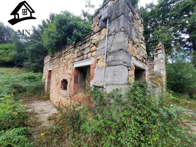 Chalet en venta en Corvera de Toranzo, Ontaneda photo 0