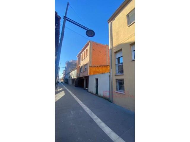 Parcela en venta en Salt photo 0