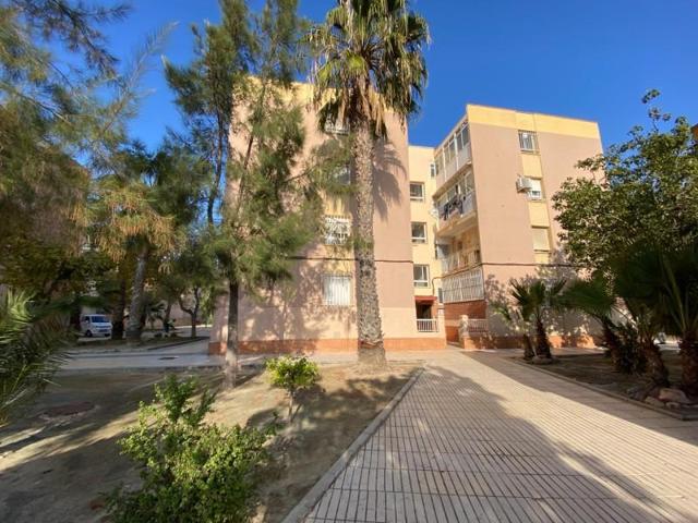 Piso en venta en Cartagena, Ensanche photo 0