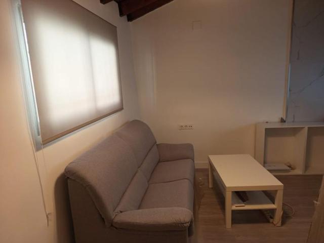 Casa en venta en Cuenca, Barrio LosTiradores photo 0