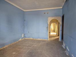 Piso en venta en Villamartín, Andalucia photo 0