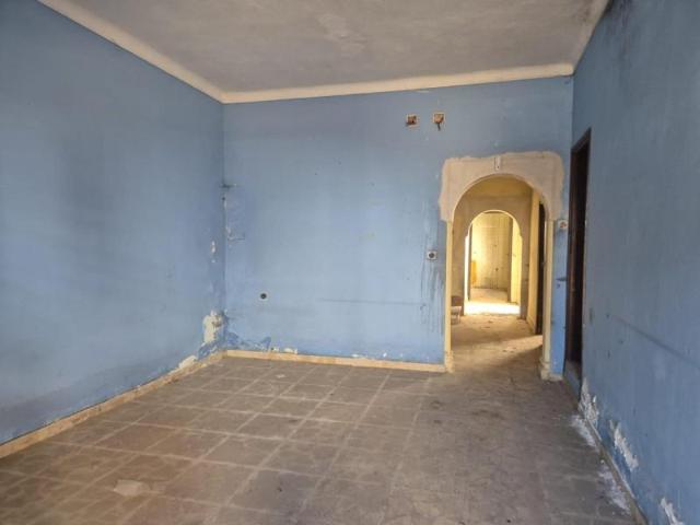 Piso en venta en Villamartín, Andalucia photo 0