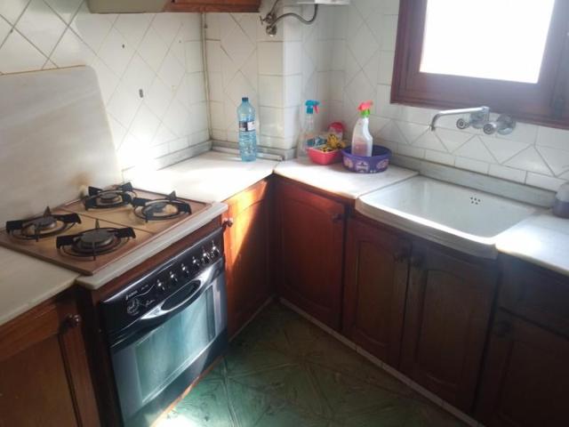 Casa en venta en Cocentaina, Cocentaina photo 0