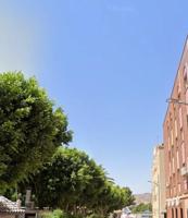 Garaje en venta en Viator, South of spain photo 0