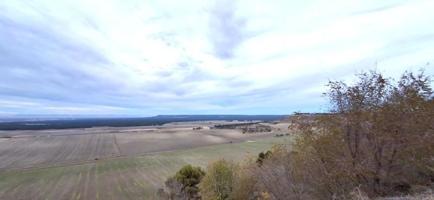 Piso en venta en Portillo, Portillo photo 0