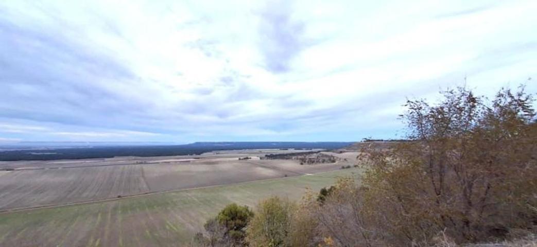 Piso en venta en Portillo, Portillo photo 0