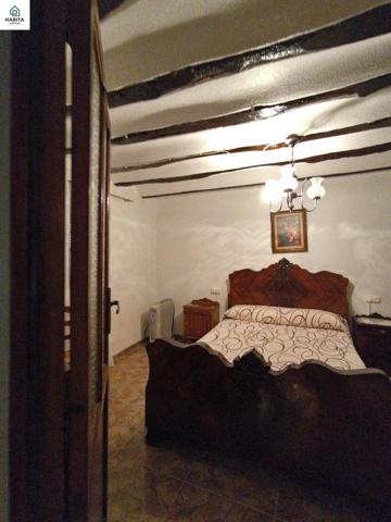 Casas de pueblo en venta en Lorca, Zarcilla de Ramos-Doña Inés photo 0