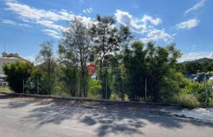 Terreno en venta en Alcalà de Xivert, Alcala De Xivert photo 0