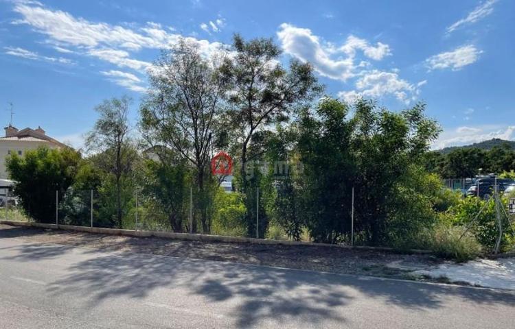 Terreno en venta en Alcalà de Xivert, Alcala De Xivert photo 0