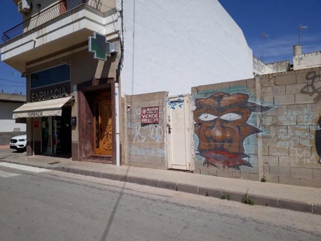 Terreno en venta en Cox, COX photo 0