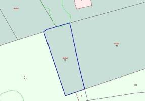 Terreno en venta en Borriol, Comunidad valenciana photo 0