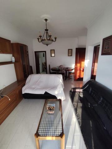 Piso en venta en Arcos de la Frontera, Las Canteras photo 0