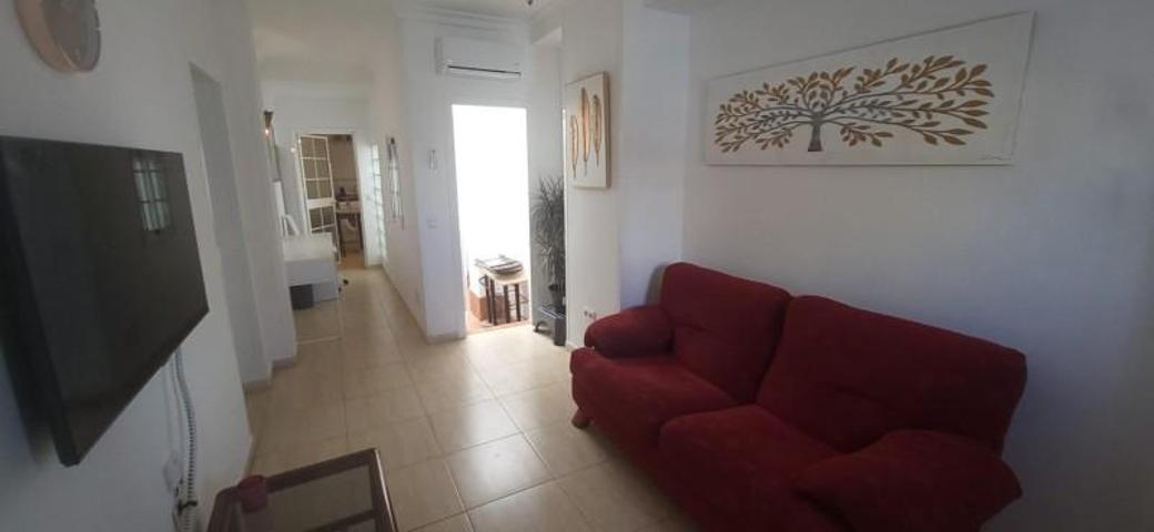 Piso en venta en Algeciras, Saladillo - La Piñera photo 0