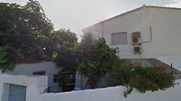 Piso en venta en Jaén, Afueras de Jaen photo 0