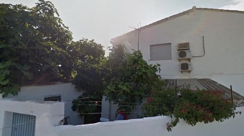 Piso en venta en Jaén, Afueras de Jaen photo 0