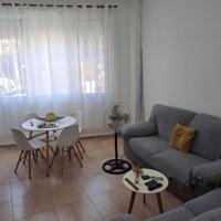 Piso en venta en Almoradi, Baix Segura photo 0