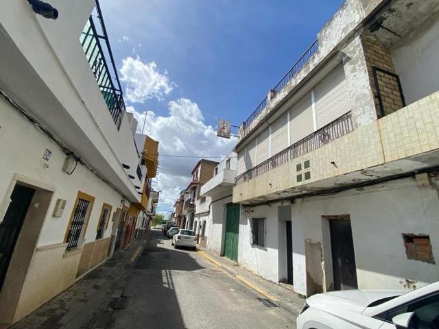 Piso en venta en Sevilla, Palmete-Padre Pío-Hacienda San Antonio photo 0