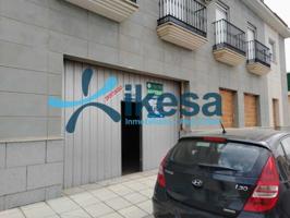 Local comercial en venta en Talavera la Real, TALAVERA LA REAL photo 0