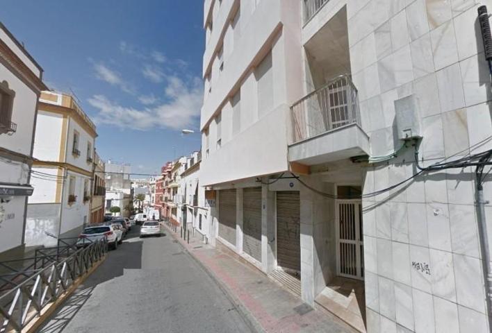 Piso en venta en Alcalá de Guadaira, Centro photo 0