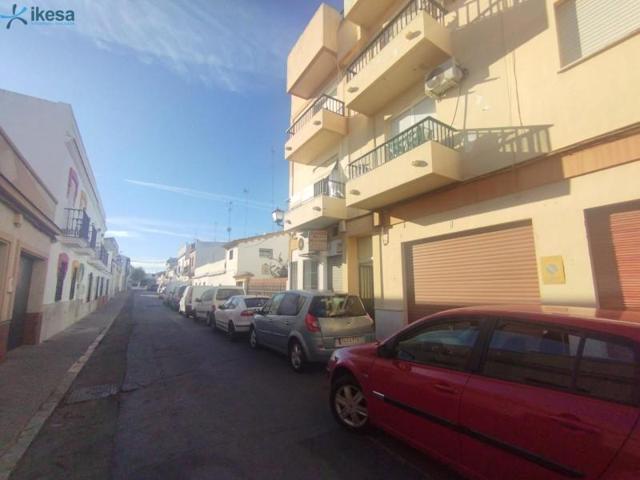 Piso en venta en Lepe, Funtevieja photo 0