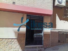 Piso en venta en Adra, Adra centro photo 0