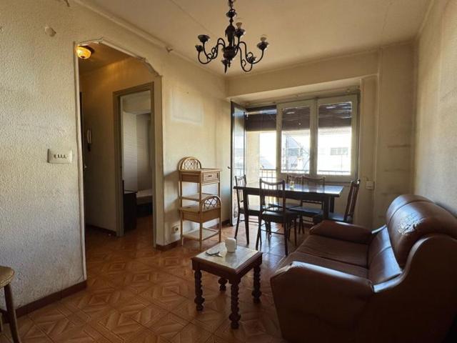 Piso en venta en Castellón de la Plana, Corte Ingles photo 0