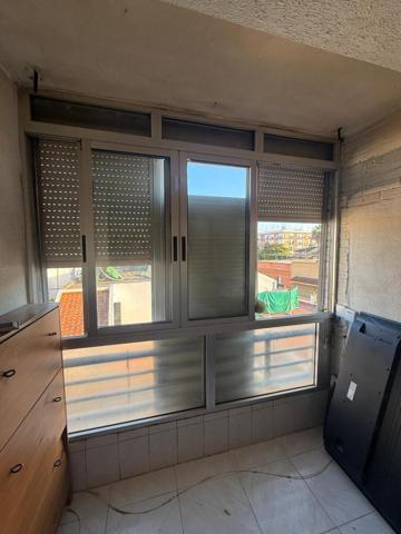 Piso en venta en Mairena del Aljarafe, Lepanto photo 0