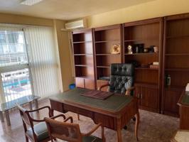 Piso en venta en Almoradi, Centro urbano 2 photo 0